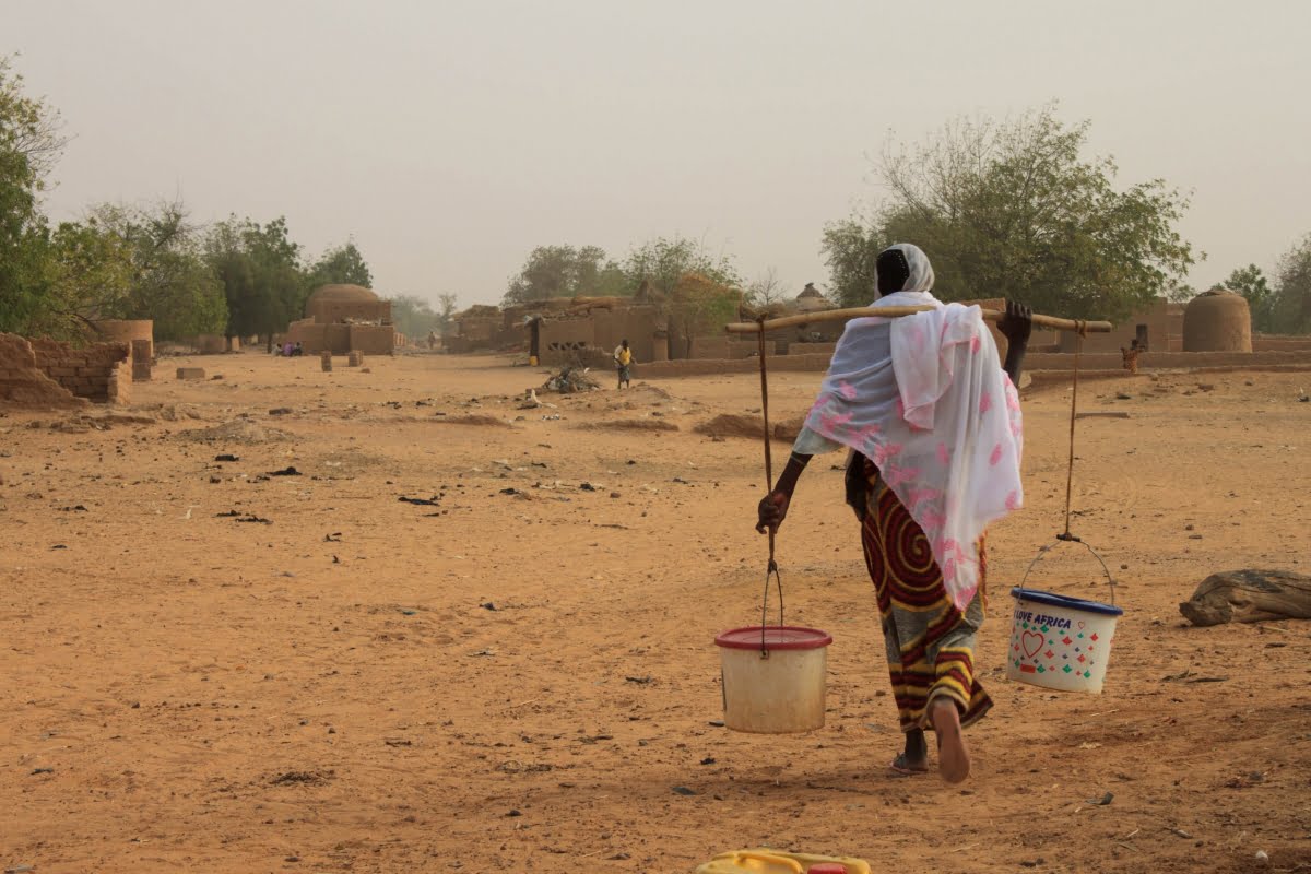 Ralentissement continue de la croissance en Afrique Subsaharienne, la BM freine les ardeurs de la Cedeao