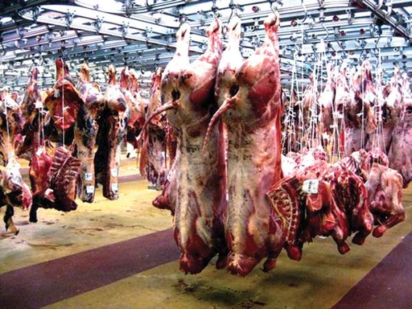 Un syndicat d’éleveurs exige la dissolution de la SOGAS