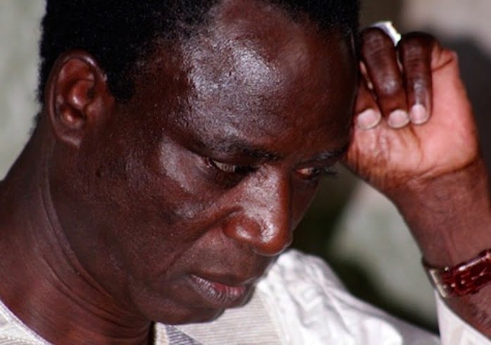 Le dossier du malien complice de Thione Seck, examiné le 9 juin