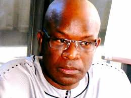 Caaxaan Faaxe : Les publicités du ramadan massacrent le wolof ! Par Colonel Moumar Guèye