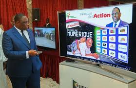 Un an après la TNT: Une grosse arnaque?