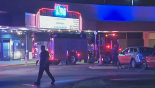 L’auteur de la fusillade d’Orlando a été identifié comme Omar Mateen, un américain d’origine afghane.