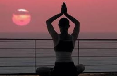 Grande démonstration de Yoga, demain dimanche au Monument de la Renaissance