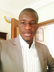 Protocole de Rebeuss : Me Bamba Cissé exige la lumière dans cette affaire