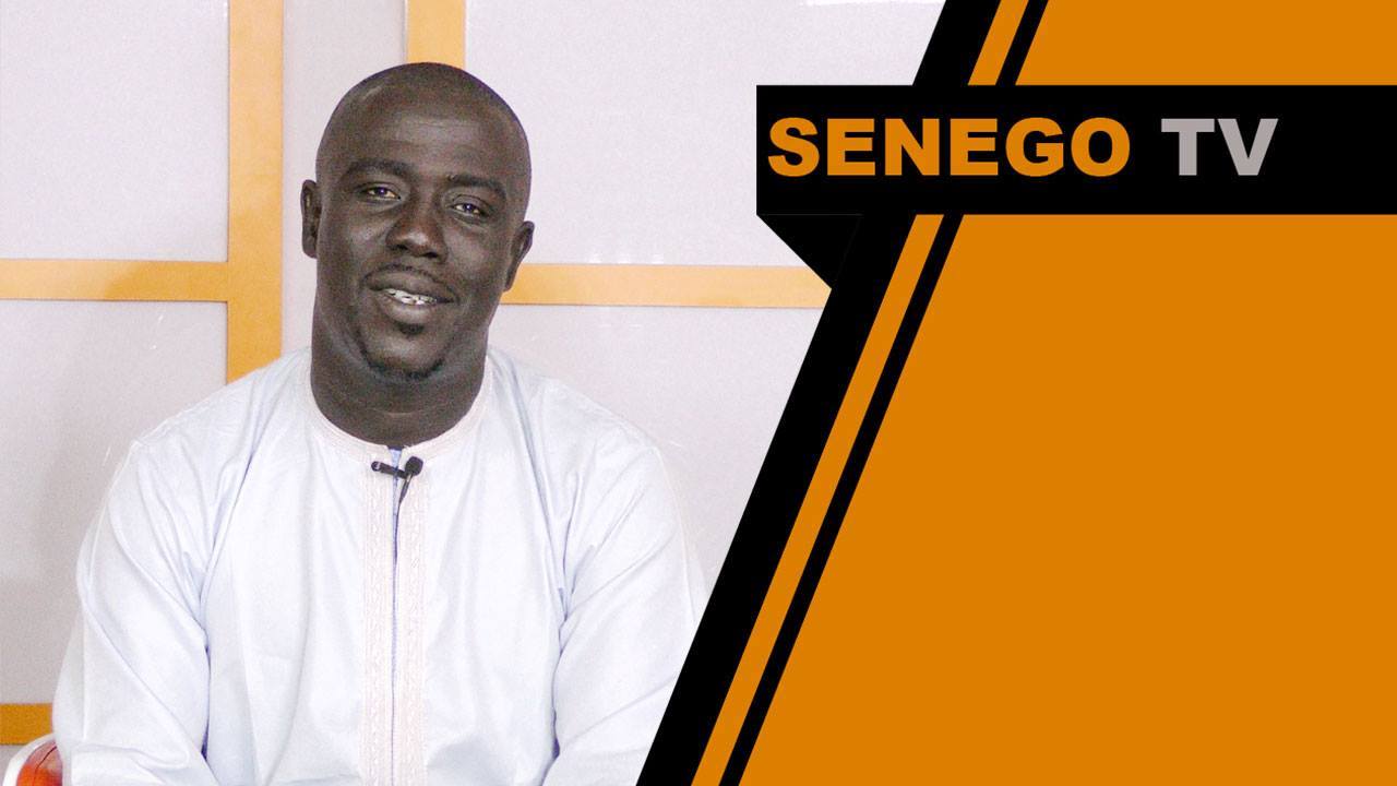 Senego TV: Chronique de Bour Guéwél « Korité, tracasseries et endettements »
