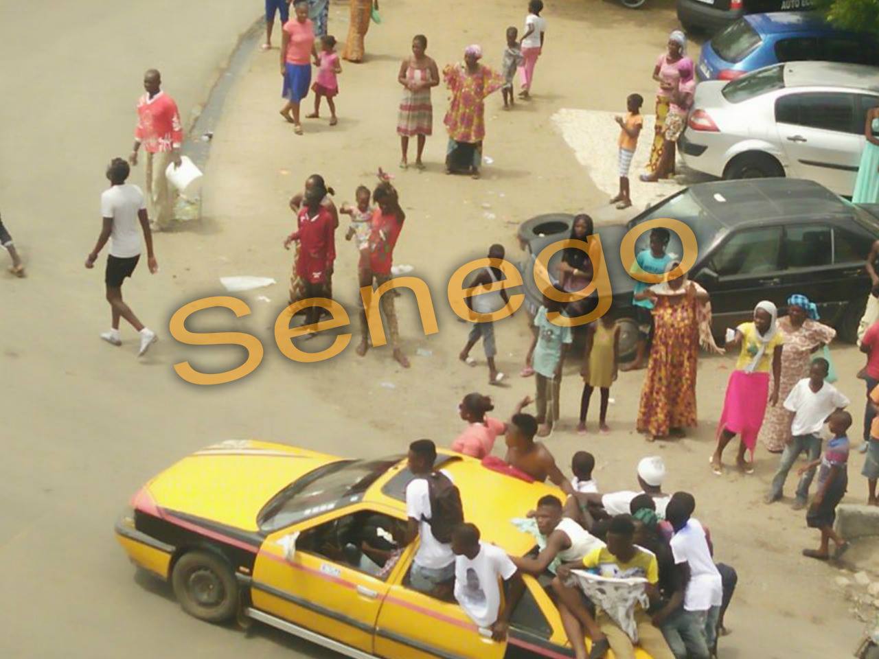 13647210_10207054275336846_1990712931_o