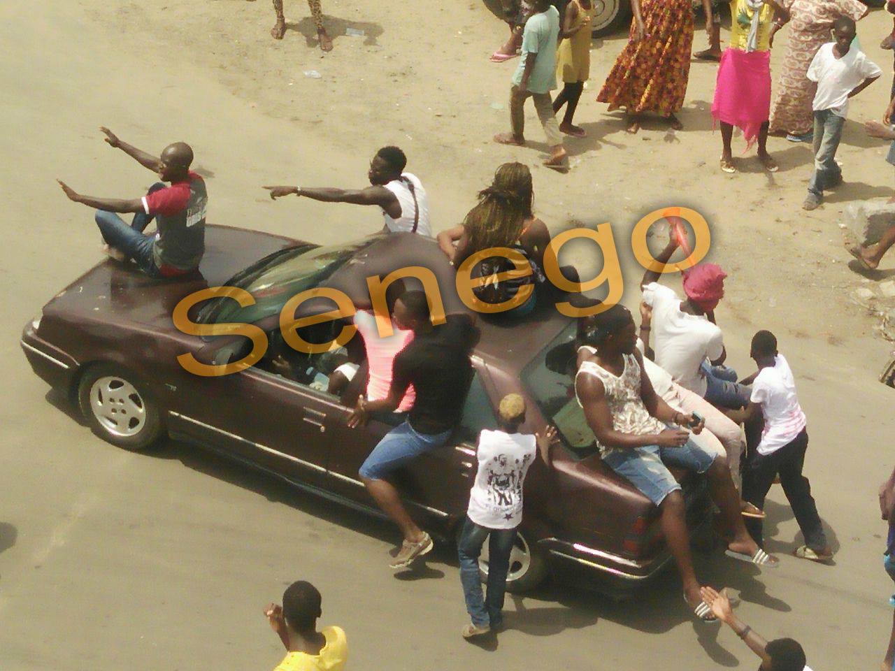 13918662_10207054275376847_1953085242_o