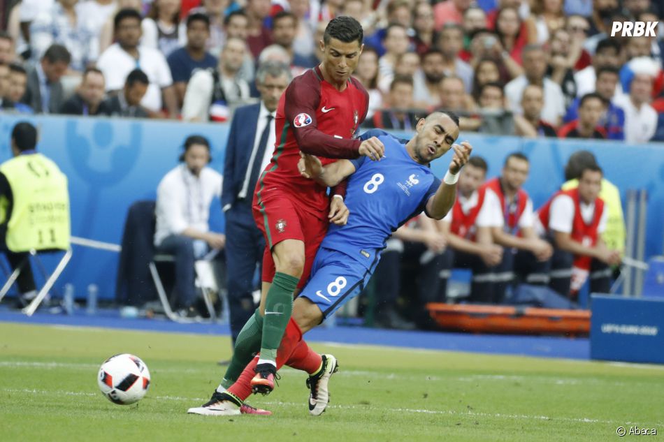 Real Madrid : la venue de Payet en passe d’être annulée après la blessure de CR7