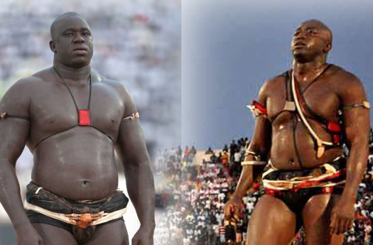 Yekini vs Lac de Guiers 2: Bécaye Mbaye, Lamine Samba et Hyppo Ngary analysent les communications