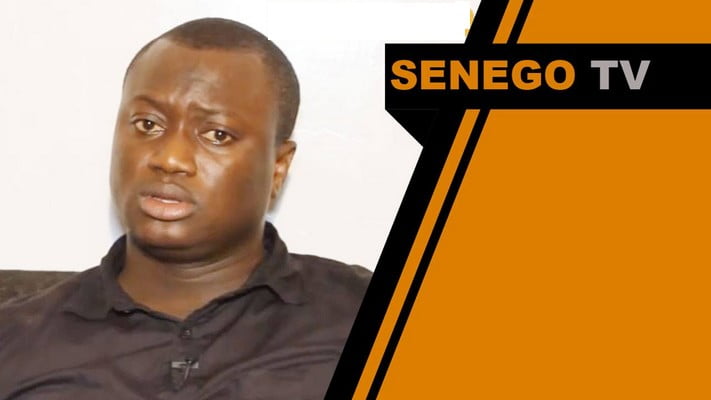 Senego TV – Le témoignage émouvant de Ndiaye sur Kouthia (Archive)