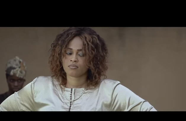 SÉRIE : Keur Gui ak Koor Gui avec Combé Et Manioukh –du 05 Juillet 2016