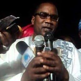 Soukeurou koor à la presse: De l’honneur des journalistes « par Achille Niang »