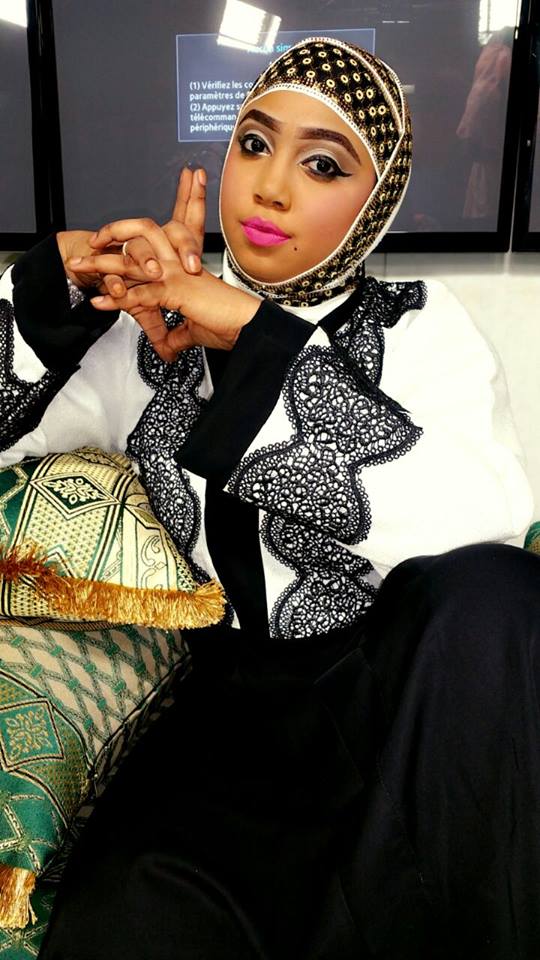 Aicha-diouf-1