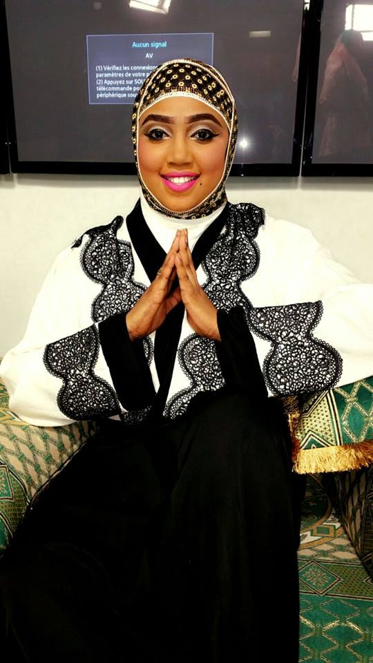 Aicha-diouf-3