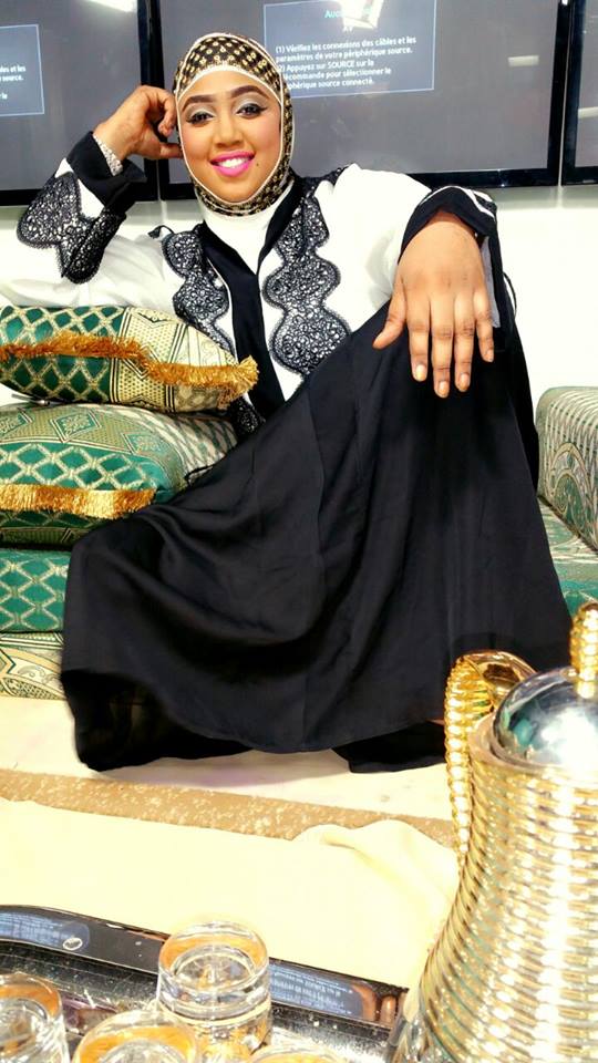 Aicha-diouf-4