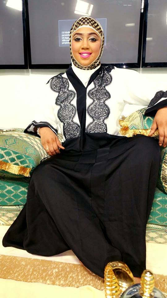 Aicha-diouf-5