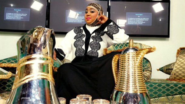 Aicha-diouf-6