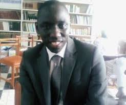 Amadou S. Niang consultant en décentralisation:  » Les 1800 milliards sont des déclarations fantoches « 