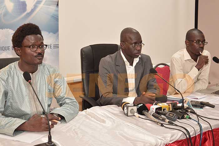 « Débusquer dans la presse en ligne les Cheikh Gadiaga et Seneporno… »