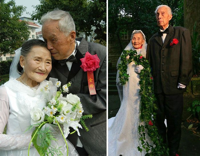 apres-70-ans-de-vie-commune-ce-couple-refait-leur-photos-de-mariage-impressionnant3