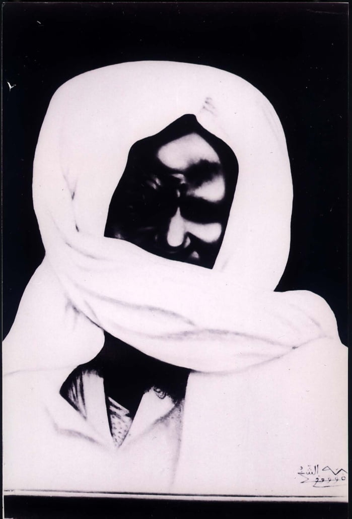 Vidéo:  Documentaire sur Serigne Touba. Regardez: