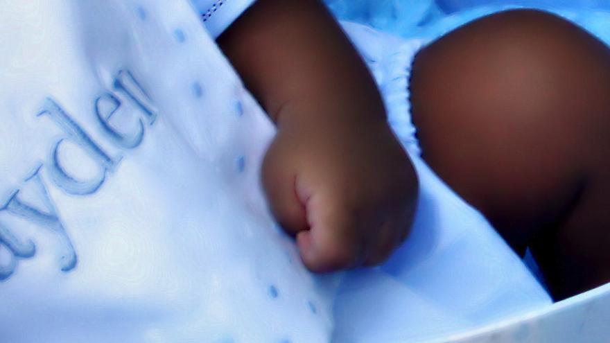 Audio – Italie: Cet homme veut vendre sa fille à des toubabs pour une…..