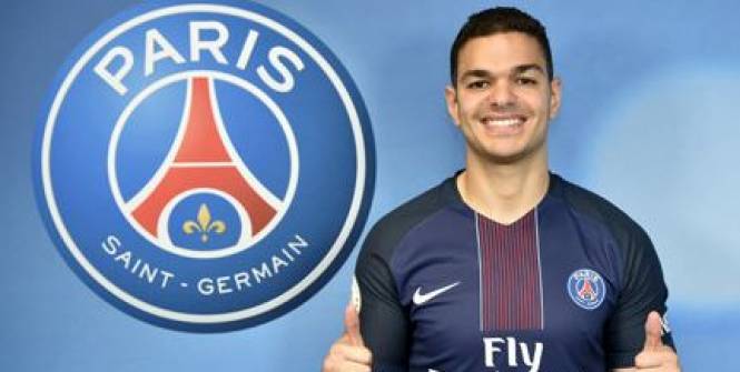 Lyon mauvais joueur sur le transfert de Ben Arfa