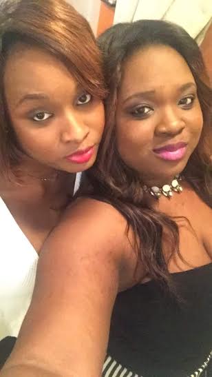 Attentat de Nice: Les deux filles de Bocandé échappent de justesse à la mort