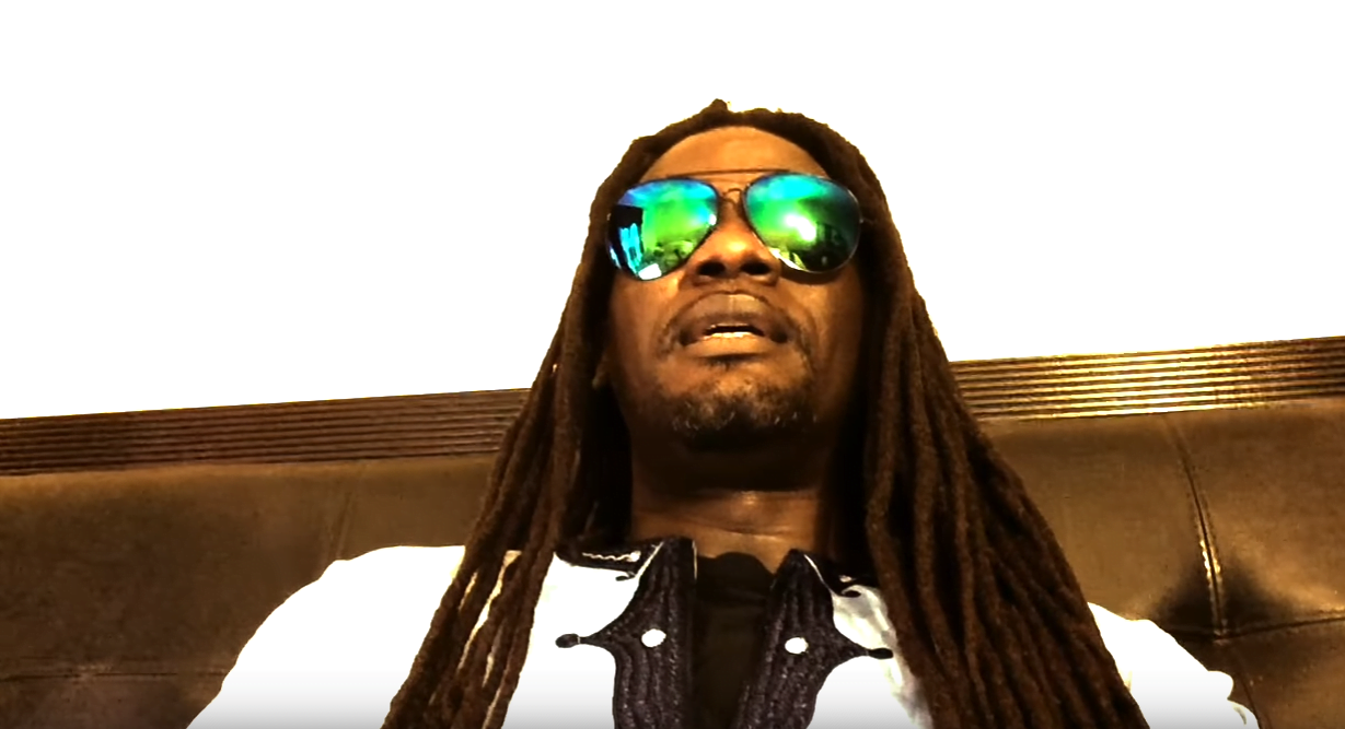Vidéo: Mister Shake soutient Waly et s’indigne de la réaction des promoteurs du « Bercy polémique » – Regardez.