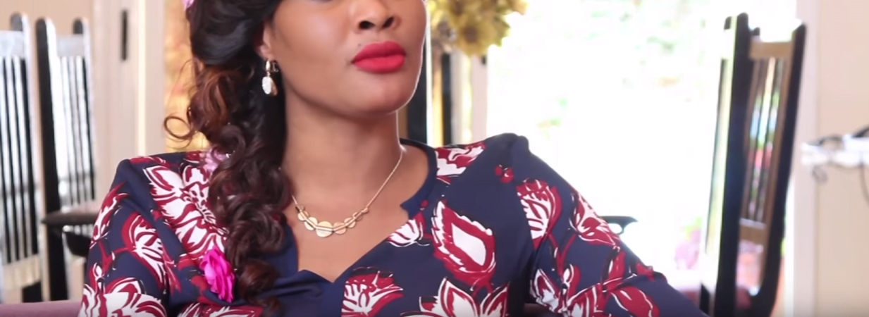 Vidéo: « Wiri Wiri », avant première de l&rsquo;épisode 90 de ce Lundi 18 Juillet 2016 – Regardez.