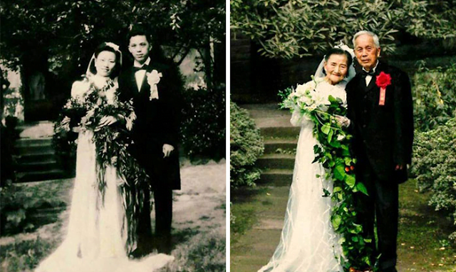 Capture d’écran 2016-07-05 à 06.26.02