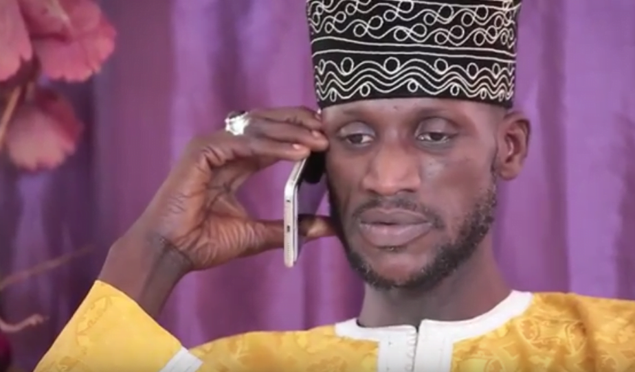 Vidéo: Wiri Wiri Episode 91 de ce vendredi 22 juillet 2016 – Regardez