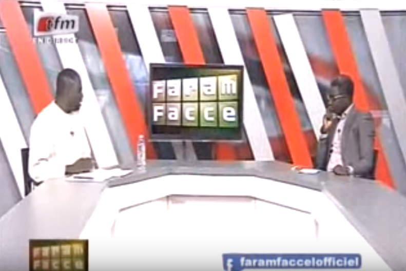 Vidéo – Bamba Fall: Je ne vais jamais transhumer …, je vais mourir au PS – Regardez