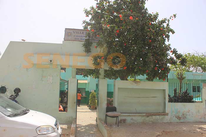 centre de santé grand dakar (3)