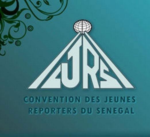 Cjrs : Pape Ndiaye de Walf Quotidien remplace El Hadji Thierno Dramé