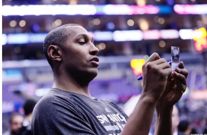 NBA : Boris Diaw dépose ses baluchons à Utah