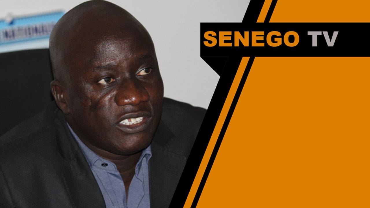 Commissaire Ibrahima Diop de la Dic : Comment Boy Djinné a été pris