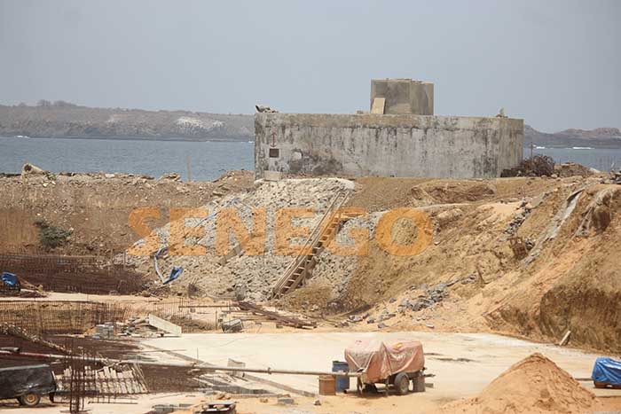 corniche ouest (10)