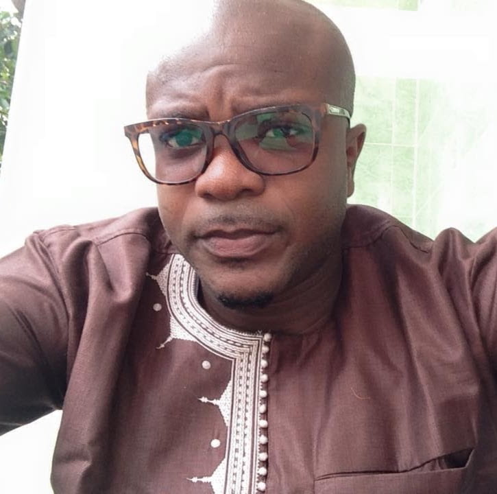 Idrissa Seck ou l’incarnation de la méchanceté politique. Par El Hadji Mamadou Diokhané