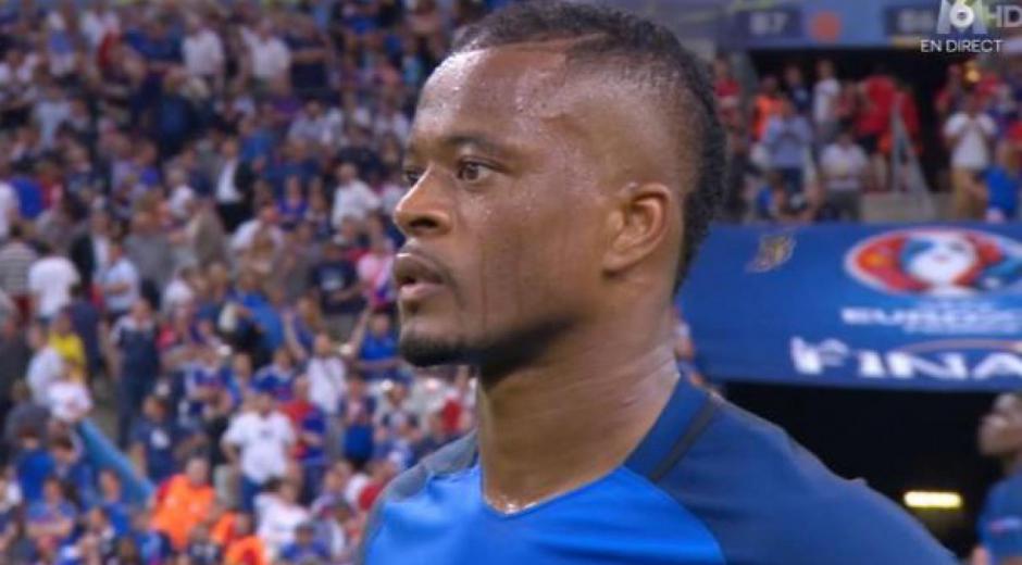 evra_0