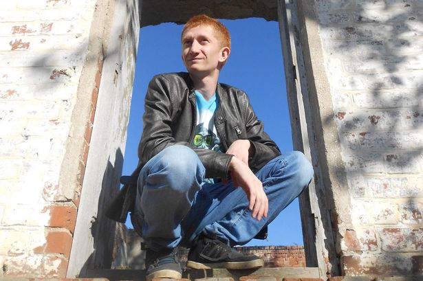 Un étudiant russe se suicide après avoir perdu un pari de 2750 euros sur la victoire de la France à l’Euro