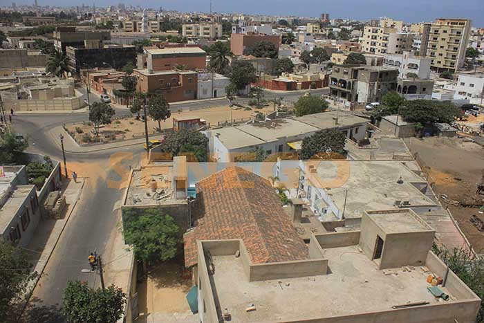 grand dakar (10) - Copie