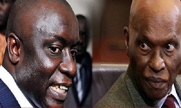 « Le protocole, une opportunité de réduire au silence cet impertinent Idrissa Seck et de réclamer les 21 milliards pour l’Etat »