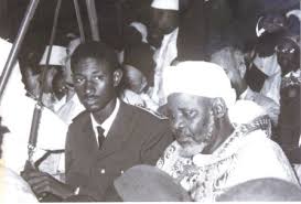 Baye Niasse : l’héritier de Cheikh Ahmad Tidiane Chérif