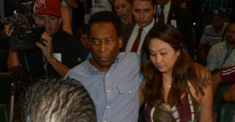 img-648243-pele20141209131418137929
