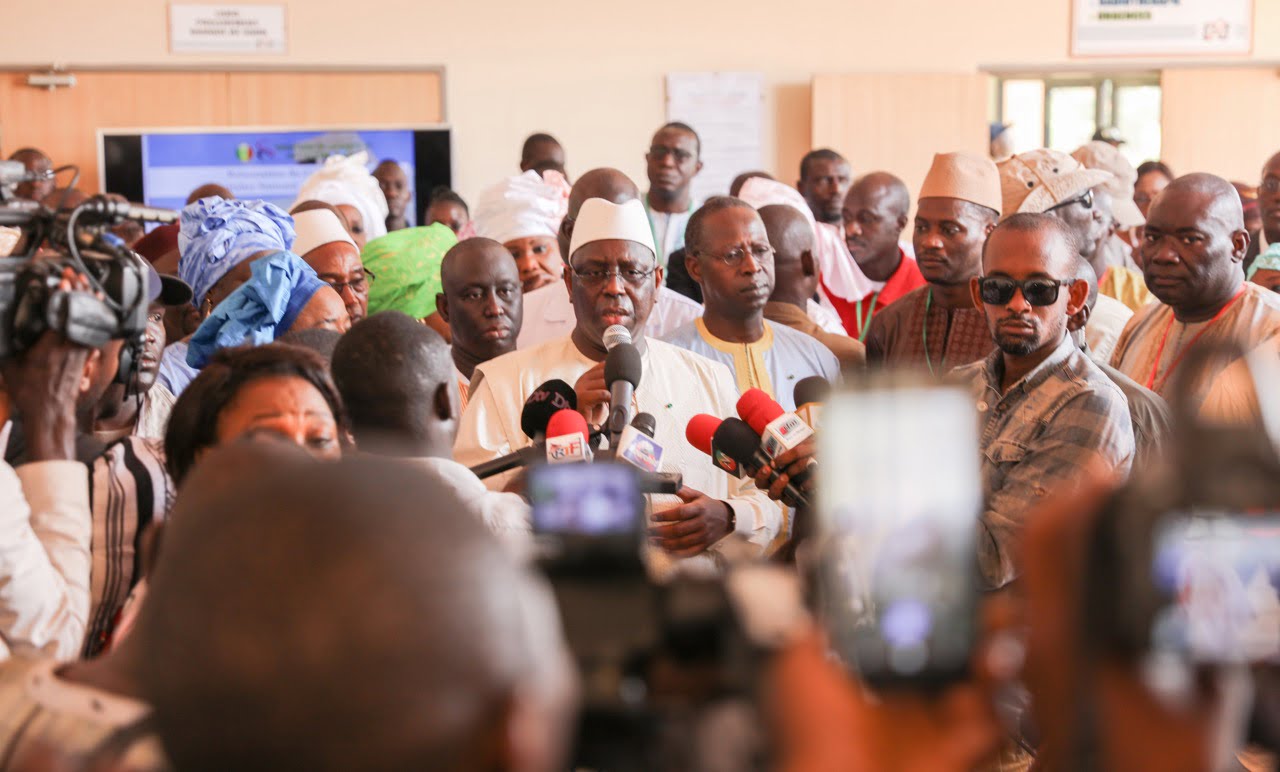 Inauguration-hôpital-Dalal-Jamm-à-Guediawaye-1