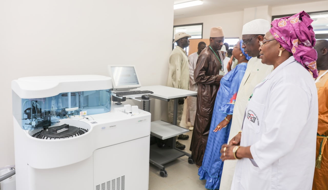 Inauguration-hôpital-Dalal-Jamm-à-Guediawaye-10