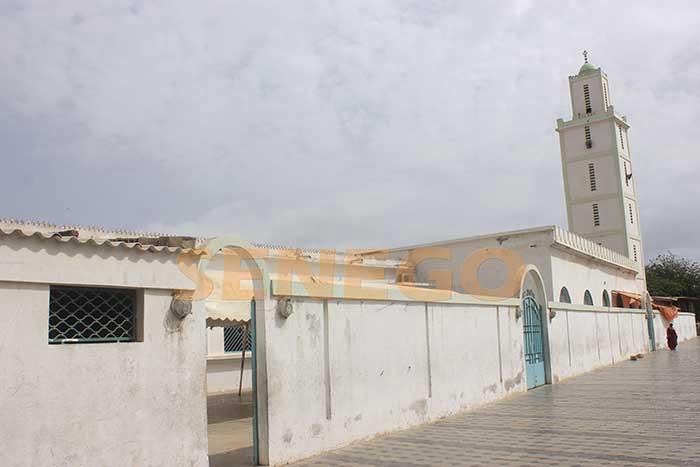 jumah el mansour (1)