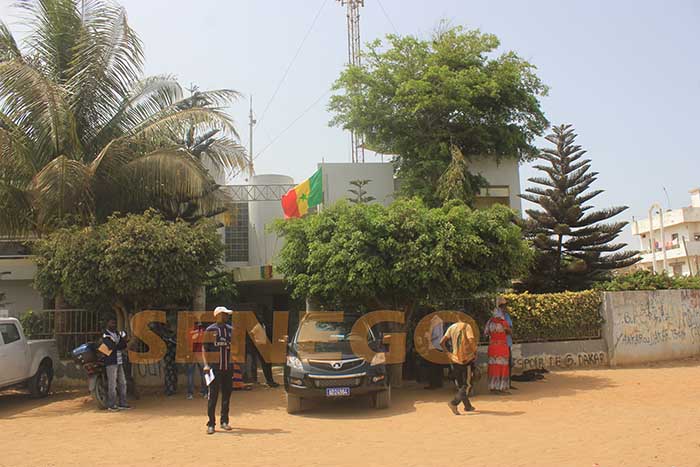 mairie grand dakar (5)