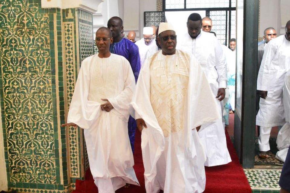 Mansour-Sall-et-Amadou-Sall-16